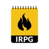 IRPG App (2022)