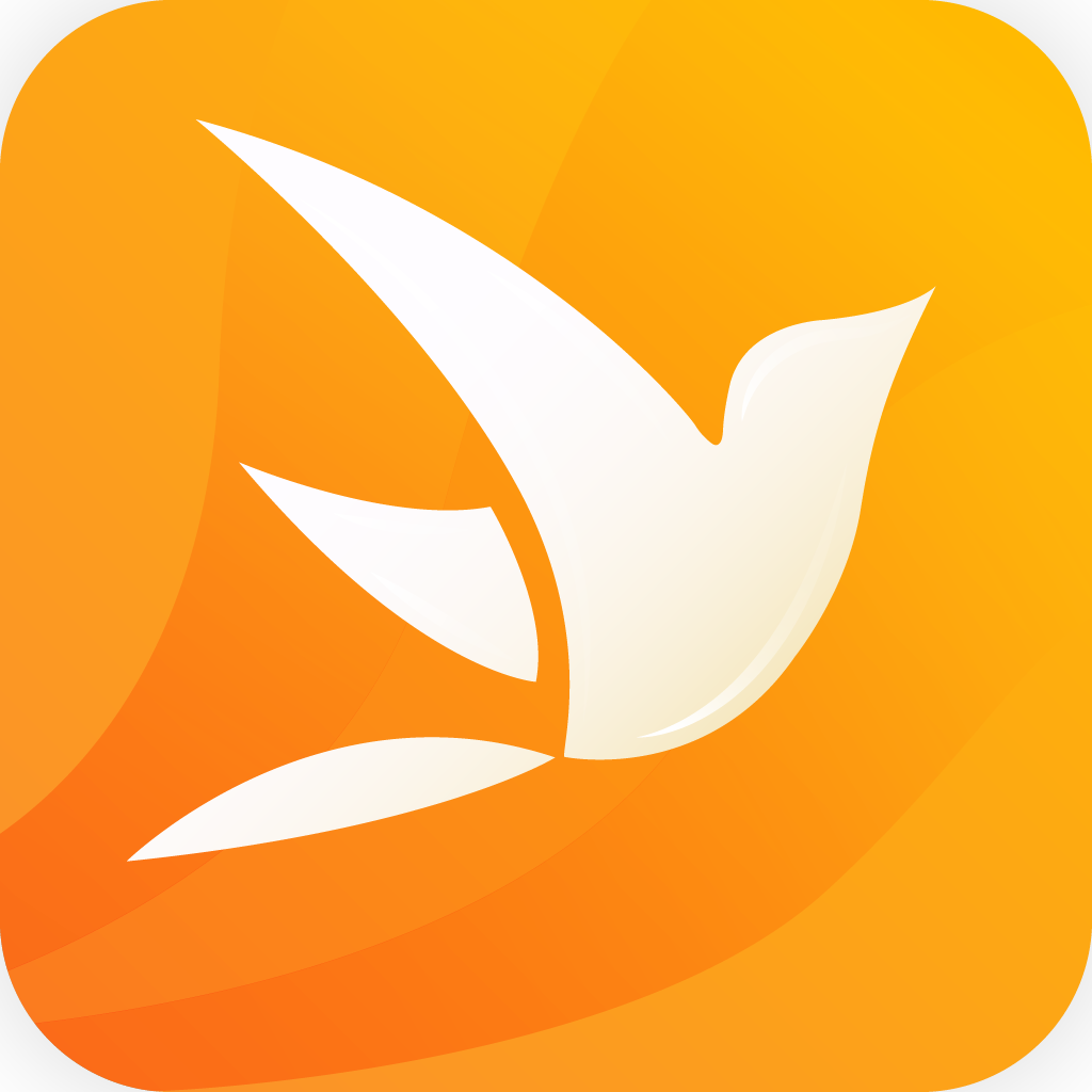 Get Baritopia: Bariatric Companion for iOS, iPhone, iPad Aso Report