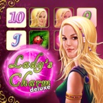 Ladys Charm Deluxe