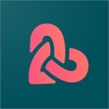 Knotbook - Relationship App