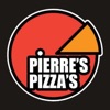 Pierres Pizza