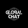 GlobalChatz