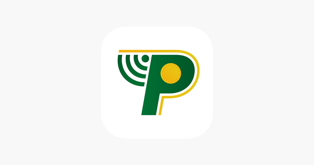 palawanpay-on-the-app-store