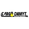 Cargo Damyt