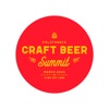 2024 Ca Craft Beer Summit