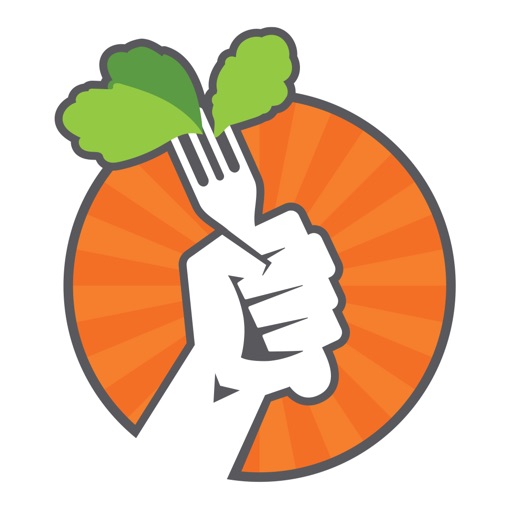 Salad and Go Ordering App