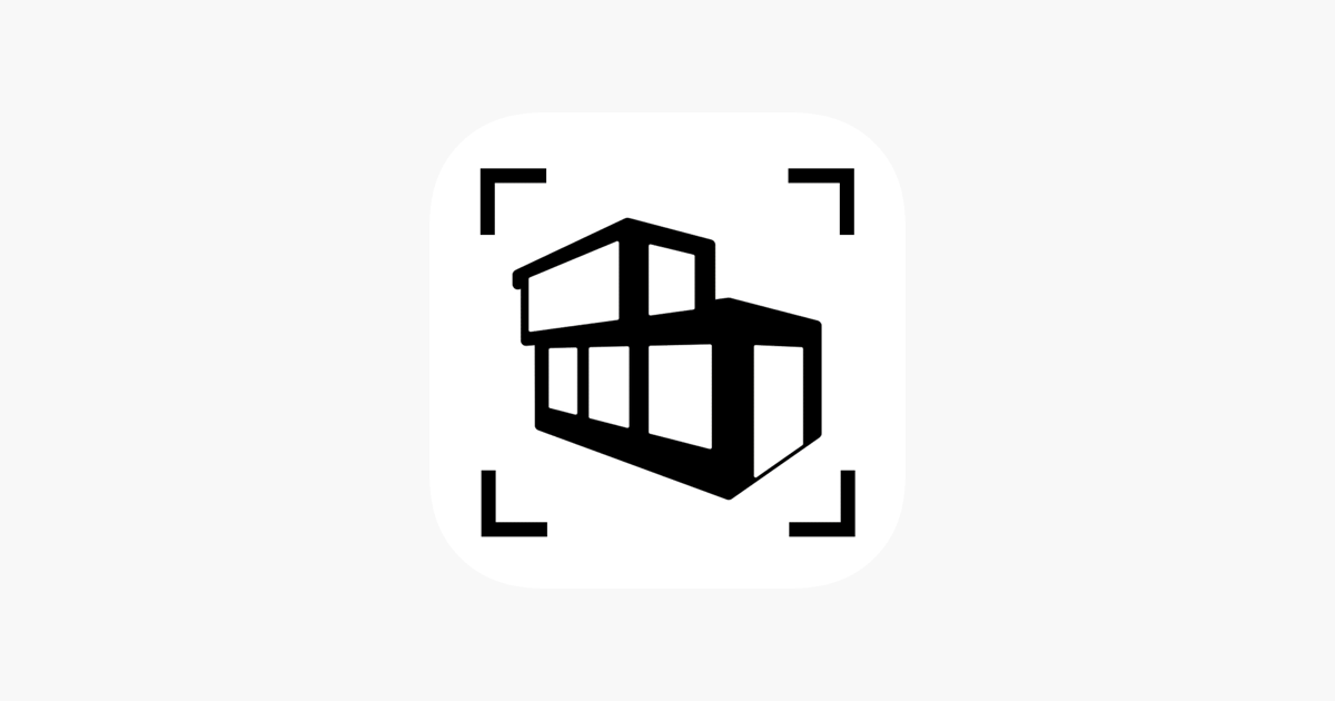 ‎ARBuilding on the App Store