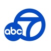 ABC7 Los Angeles