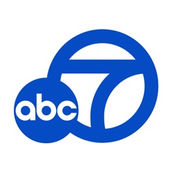 ABC7 Los Angeles