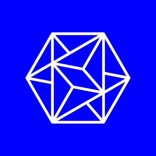 Caffeine: Live Streaming