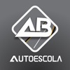 Autoescola AB