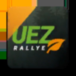 UEZ Rallye