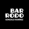Bar Rodó