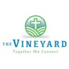 VineYard Brotherhood