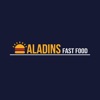 Aladins Fast Food