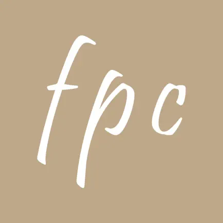 FPC Lexington Читы