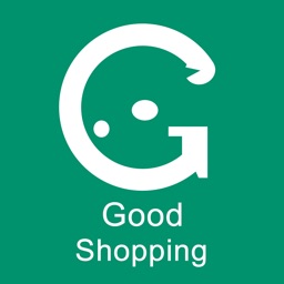 Good Shopping-Preferred Good