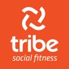 Tribe Social Fitness