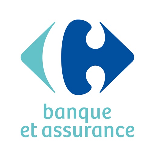 Banque com.carrefour.CarrefourBank app icon