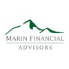 Marin Financial Advisors