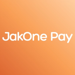 JakOne Pay