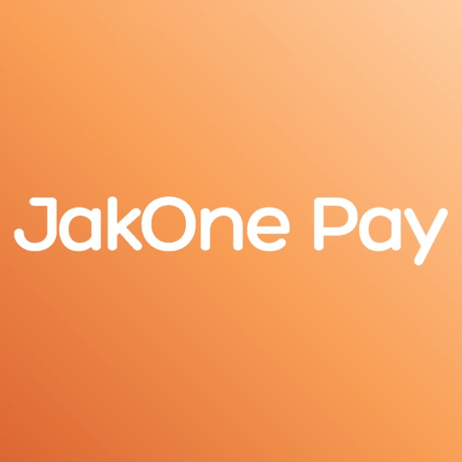 JakOne Pay