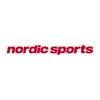 nordic sports