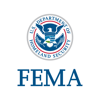 App icon FEMA - Federal Emergency Management Agency (FEMA)
