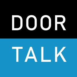 DoorTalk.com