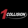 1Collision Network