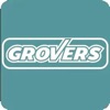 GROVERS