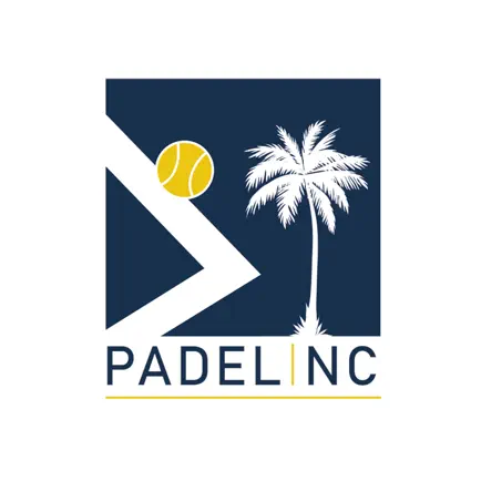 Padel NC Читы