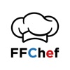 Fast Food Chef