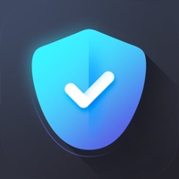 OpticalVPN: VPN Mobile Proxy Reviews