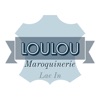 Loulou Sac