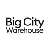 Big City Warehouse