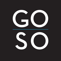 GoSocial: Vendor Portal