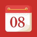 万年历老黄历-黄历天气,万年历经典版