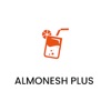 Almonesh Plus