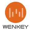 Icon WENKEY