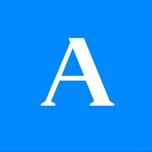 Advisors Download
