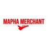 Mapha Merchant