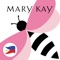 Download the official Mary Kay InTouch® mobile app for 24-hour access to information and services to help efficiently and conveniently manage your Mary Kay business