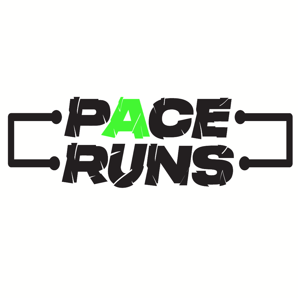 Get PACE Runs for iOS, iPhone, iPad Aso Report