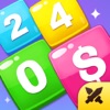 2048 Clash-Win real money