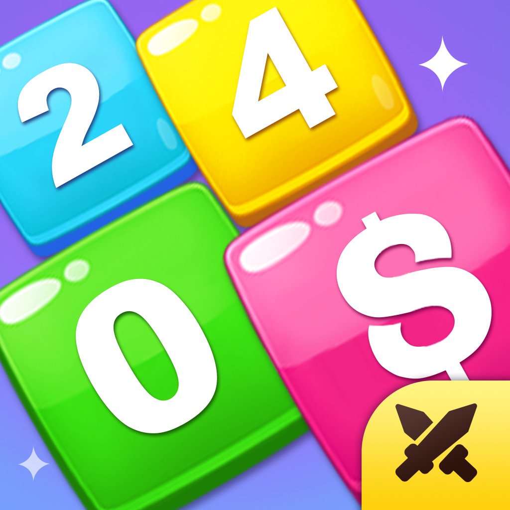 Get 2048 Clash-Win real money for iOS, iPhone, iPad Aso Report