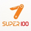Super 100 - Cliente, Super App