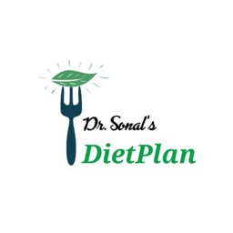 Dr. Sonal's DietPlan