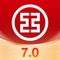 手机银行7