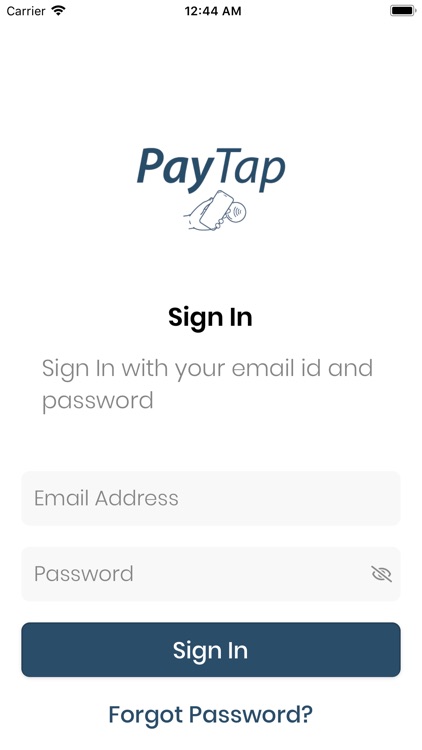 Paytap